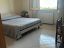 Appartamento in affitto a Chieti (CH) Via Albanese foto 2