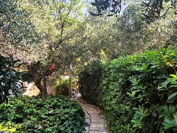 Casa indipendente in vendita a Chieti (CH) strada cascini foto 6