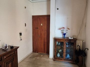 Appartamento in vendita a Chieti (CH) via sinibaldo baroncini foto 7