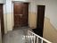 Appartamento in vendita a Chieti (CH) Via Quarantotti foto 7