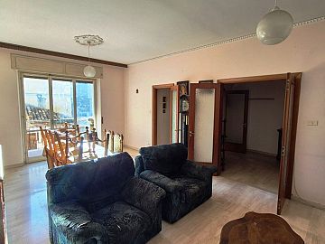 Appartamento in vendita a Chieti (CH) via sinibaldo baroncini foto 8
