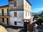 Vendita Porzione di casa in V a Chieti