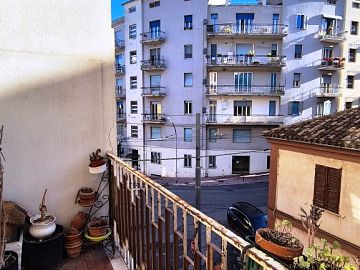 Appartamento in vendita a Chieti (CH) via sinibaldo baroncini foto 10