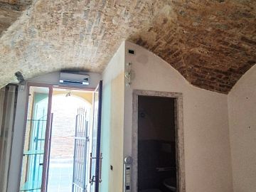 Negozio o Locale in affitto a Chieti (CH) via degli agostiniani foto 3