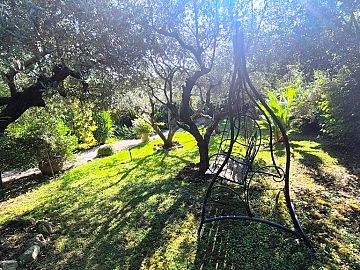 Casa indipendente in vendita a Chieti (CH) strada cascini foto 4