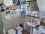 Casa indipendente in vendita a Chieti (CH) strada cascini foto 18