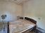 Porzione di casa in vendita a Chieti (CH) via gen. c. spatocco foto 6