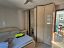Porzione di casa in vendita a Chieti (CH) via gen. c. spatocco foto 4