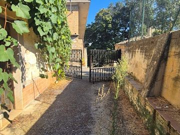 Casa indipendente in vendita a Rapino (CH) via case nuove foto 4