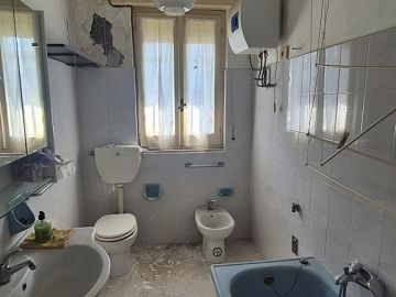 Casa indipendente in vendita a Rapino (CH) via case nuove foto 12