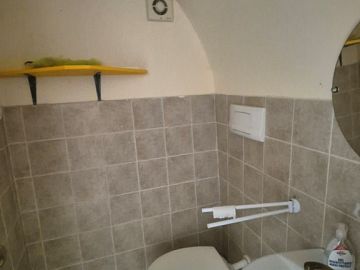 Negozio o Locale in vendita a Chieti (CH) via degli agostiniani foto 4
