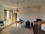 Porzione di casa in vendita a Chieti (CH) via gen. c. spatocco foto 5