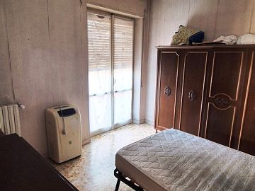 Appartamento in vendita a Chieti (CH) via sinibaldo baroncini foto 18