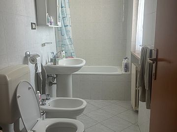 Appartamento in affitto a Chieti (CH) Via Albanese foto 4