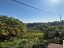 Casa indipendente in vendita a Chieti (CH) strada cascini foto 22