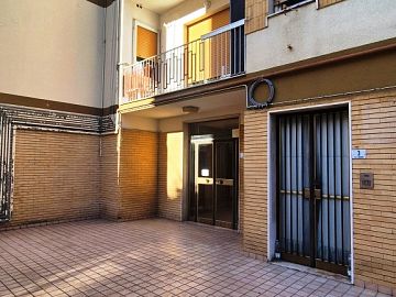 Appartamento in vendita a Chieti (CH) via sinibaldo baroncini foto 2