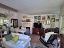 Casa indipendente in vendita a Chieti (CH) strada cascini foto 15