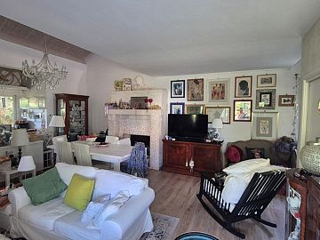 Casa indipendente in vendita a Chieti (CH) strada cascini foto 15