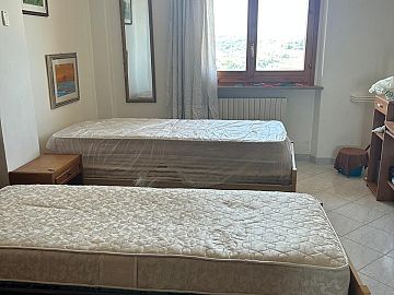 Appartamento in affitto a Chieti (CH) Via Albanese foto 6