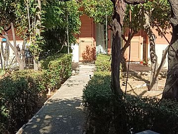Appartamento in affitto a Chieti (CH) strada grotte foto 22