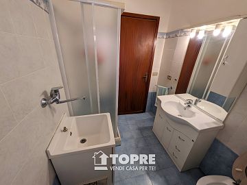 Appartamento in vendita a Chieti (CH) Via Madonna degli Angeli foto 22