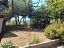 Appartamento in affitto a Chieti (CH) strada grotte foto 18