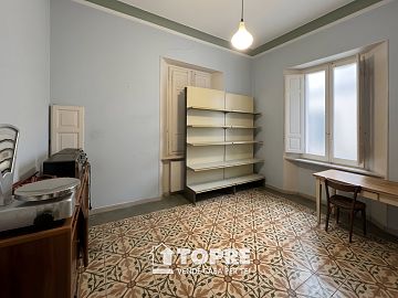 Appartamento in vendita a Chieti (CH) Viale Amendola foto 9