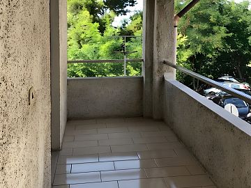 Casa indipendente in vendita a Torino di Sangro (CH)  foto 21