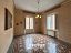Appartamento in vendita a Chieti (CH) Viale Amendola foto 5