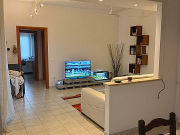 Appartamento in affitto a Chieti (CH) strada grotte foto 4