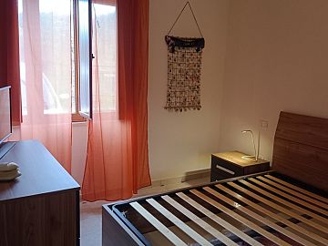Appartamento in affitto a Chieti (CH) strada grotte foto 7