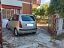 Appartamento in affitto a Chieti (CH) strada grotte foto 13