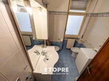 Appartamento in vendita a Chieti (CH) Via Madonna degli Angeli foto 23