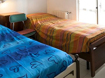 Casa indipendente in vendita a Torino di Sangro (CH)  foto 16