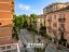 Appartamento in vendita a Chieti (CH) Viale Amendola foto 15