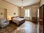 Appartamento in vendita a Chieti (CH) Viale Amendola foto 6