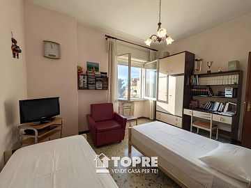 Appartamento in vendita a Chieti (CH) Via Madonna degli Angeli foto 16
