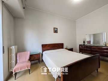 Appartamento in vendita a Chieti (CH) Via Madonna degli Angeli foto 19