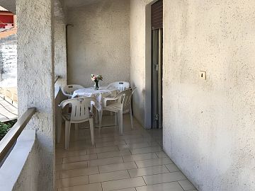 Casa indipendente in vendita a Torino di Sangro (CH)  foto 19