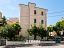 Appartamento in vendita a Chieti (CH) Viale Amendola foto 4