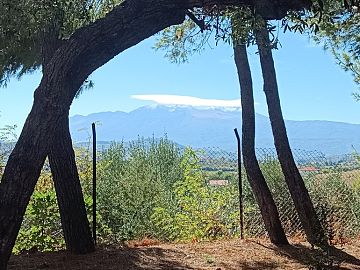 Appartamento in affitto a Chieti (CH) strada grotte foto 21