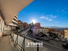 Vendita Appartamento in V a Chieti