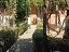 Appartamento in affitto a Chieti (CH) strada grotte foto 22
