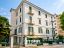 Appartamento in vendita a Chieti (CH) Viale Amendola foto 17