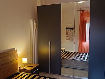 Appartamento in affitto a Chieti (CH) strada grotte foto 6