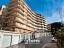 Appartamento in vendita a Chieti (CH) Via Madonna degli Angeli foto 3