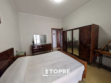 Appartamento in vendita a Chieti (CH) Via Madonna degli Angeli foto 18