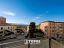 Appartamento in vendita a Chieti (CH) Via Madonna degli Angeli foto 11