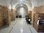Magazzino o deposito in affitto a Chieti (CH) via c. de laurentiis foto 1