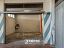 Appartamento in vendita a Chieti (CH) Via Madonna degli Angeli foto 30
